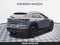 2025 Mazda CX-30 2.5 S Carbon Edition