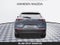 2025 Mazda CX-30 2.5 S Carbon Edition