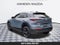 2025 Mazda CX-30 2.5 S Carbon Edition