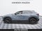 2025 Mazda CX-30 2.5 S Carbon Edition