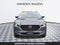 2025 Mazda CX-30 2.5 S Carbon Edition