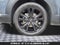 2025 Mazda CX-30 2.5 S Carbon Edition