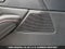 2025 Mazda CX-30 2.5 S Carbon Edition