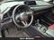 2025 Mazda CX-30 2.5 S Carbon Edition