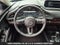 2025 Mazda CX-30 2.5 S Carbon Edition