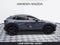 2025 Mazda CX-30 2.5 S Carbon Edition