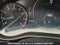 2025 Mazda CX-30 2.5 S Carbon Edition