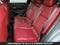 2025 Mazda CX-30 2.5 S Carbon Edition
