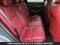 2025 Mazda CX-30 2.5 S Carbon Edition