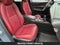 2025 Mazda CX-30 2.5 S Carbon Edition