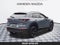 2025 Mazda CX-30 2.5 S Carbon Edition