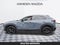 2025 Mazda CX-30 2.5 S Carbon Edition