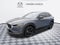 2025 Mazda CX-30 2.5 S Carbon Edition