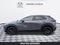 2025 Mazda CX-30 2.5 S Carbon Edition