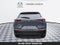 2025 Mazda CX-30 2.5 S Carbon Edition