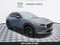 2025 Mazda CX-30 2.5 S Carbon Edition