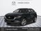 2023 Mazda CX-30 2.5 S Preferred Package