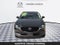 2023 Mazda CX-30 2.5 S Preferred Package
