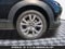 2023 Mazda CX-30 2.5 S Preferred Package