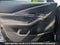 2023 Mazda CX-30 2.5 S Preferred Package