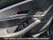 2023 Mazda CX-30 2.5 S Preferred Package