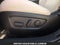 2023 Mazda CX-30 2.5 S Preferred Package