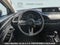 2023 Mazda CX-30 2.5 S Preferred Package