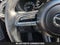 2023 Mazda CX-30 2.5 S Preferred Package