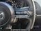 2023 Mazda CX-30 2.5 S Preferred Package