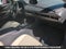 2023 Mazda CX-30 2.5 S Preferred Package