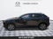 2023 Mazda CX-30 2.5 S Preferred Package