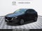 2023 Mazda CX-30 2.5 S Preferred Package