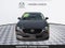 2023 Mazda CX-30 2.5 S Preferred Package