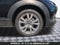 2023 Mazda CX-30 2.5 S Preferred Package