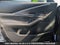 2023 Mazda CX-30 2.5 S Preferred Package