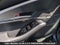 2023 Mazda CX-30 2.5 S Preferred Package