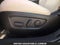 2023 Mazda CX-30 2.5 S Preferred Package