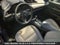 2023 Mazda CX-30 2.5 S Preferred Package