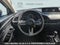 2023 Mazda CX-30 2.5 S Preferred Package