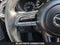 2023 Mazda CX-30 2.5 S Preferred Package