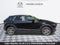 2023 Mazda CX-30 2.5 S Preferred Package