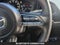 2023 Mazda CX-30 2.5 S Preferred Package