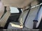 2023 Mazda CX-30 2.5 S Preferred Package