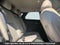 2023 Mazda CX-30 2.5 S Preferred Package