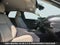 2023 Mazda CX-30 2.5 S Preferred Package