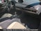 2023 Mazda CX-30 2.5 S Preferred Package