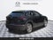2023 Mazda CX-30 2.5 S Preferred Package