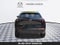 2023 Mazda CX-30 2.5 S Preferred Package
