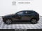 2023 Mazda CX-30 2.5 S Preferred Package