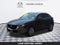2023 Mazda CX-30 2.5 S Preferred Package